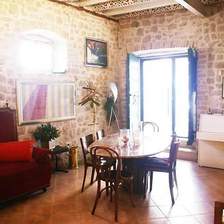 Studio 17671a Sibenik