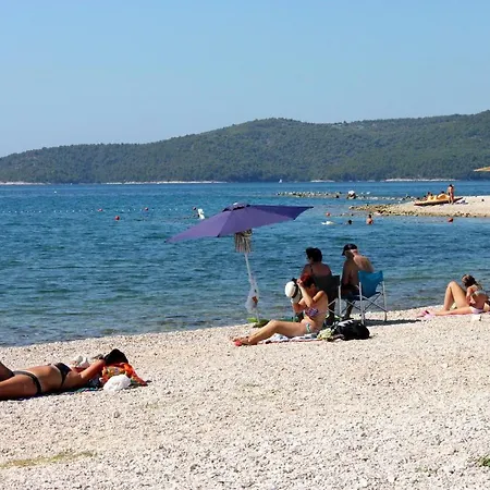 Apartment Studio 17671a Sibenik